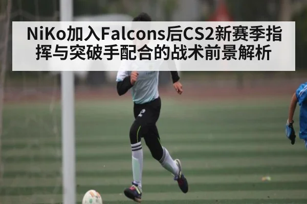 NiKo加入Falcons后CS2新赛季指挥与突破手配合的战术前景解析