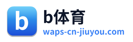 b体育